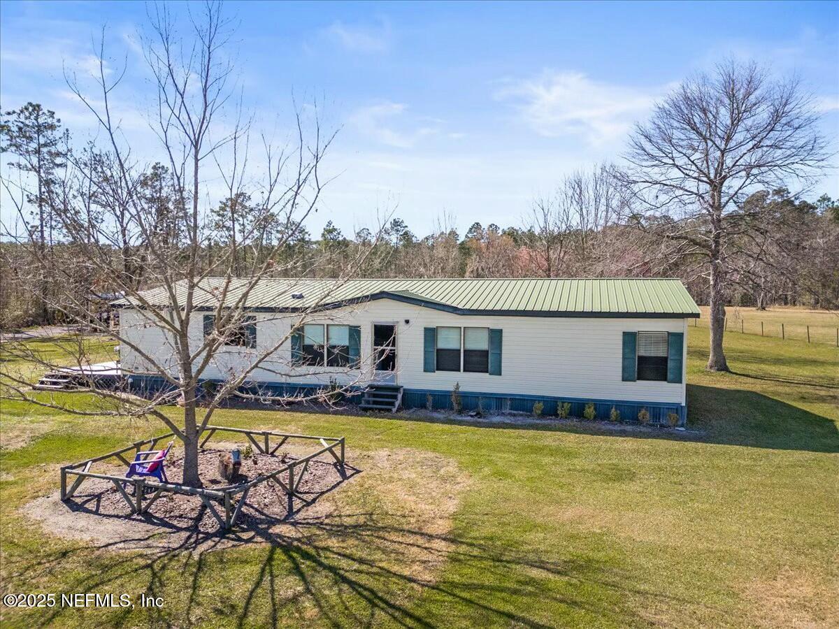 18436 Noah Raulerson Road Sanderson, FL 32087 - Photo 57 of 58 tempImagepGWAZ3