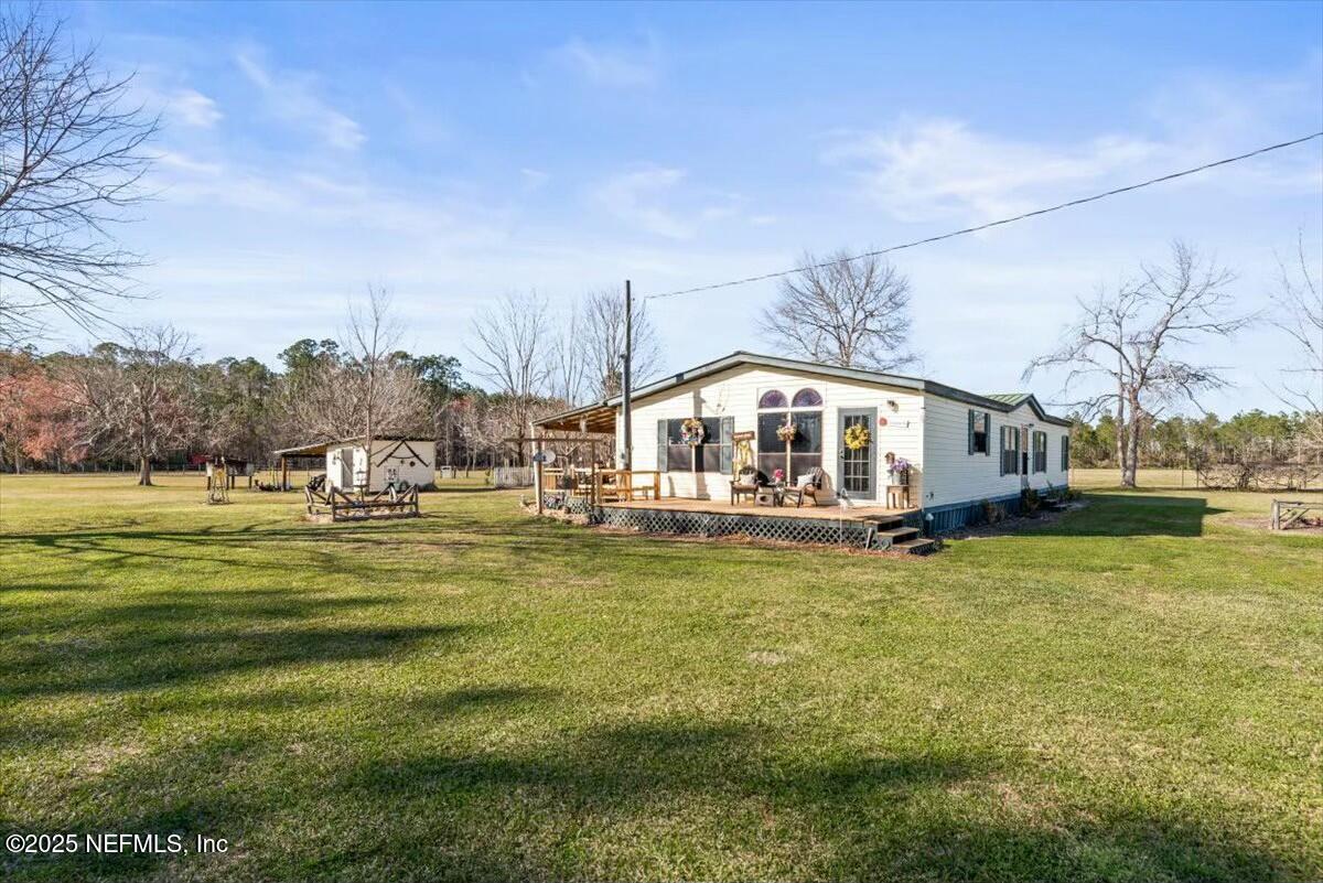 18436 Noah Raulerson Road Sanderson, FL 32087 - Photo 58 of 58 tempImagey5mUuw