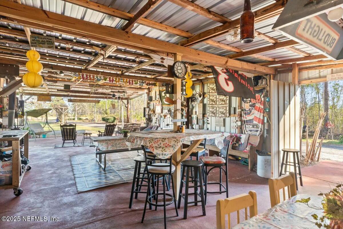 18436 Noah Raulerson Road Sanderson, FL 32087 - Photo 8 of 58 tempImageL8Ss8U