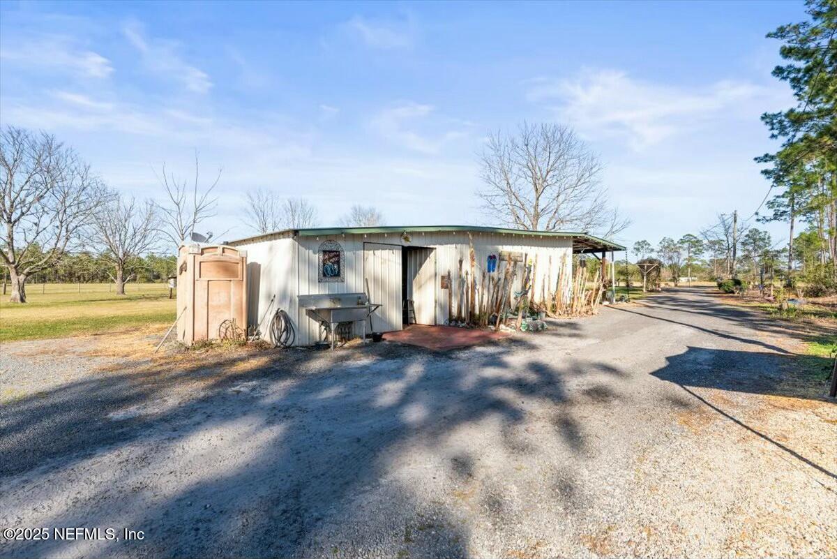 18436 Noah Raulerson Road Sanderson, FL 32087 - Photo 9 of 58 tempImagebinUgZ
