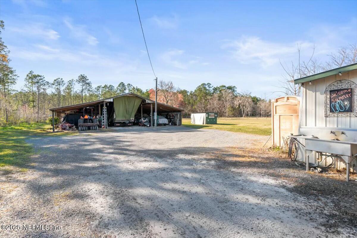 18436 Noah Raulerson Road Sanderson, FL 32087 - Photo 10 of 58 tempImageb2YvmJ