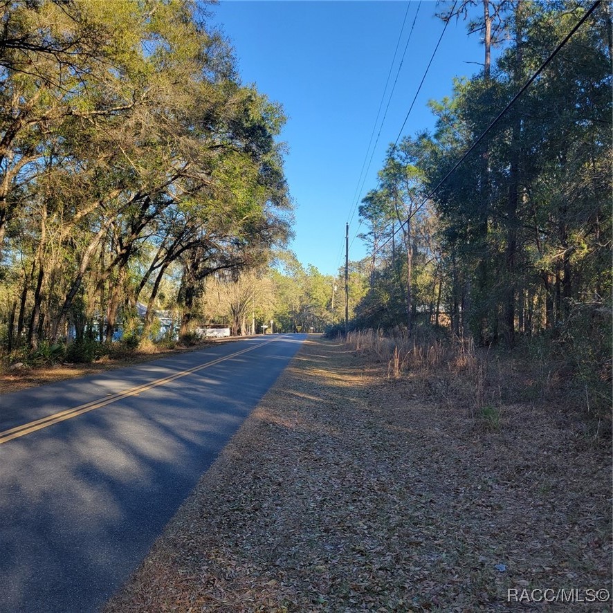 6766 East Waverly Street Inverness, FL 34452 - Photo 1 of 1 Gallery Image 1