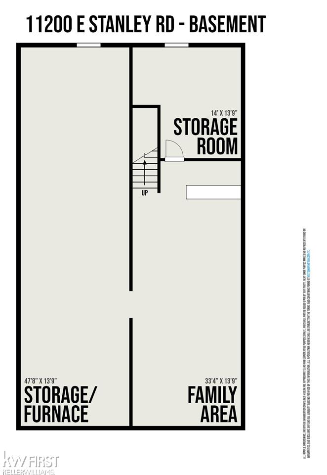 11200 East Stanley Road Davison, MI 48423 - Photo 41 of 41 50062215-40.JPG