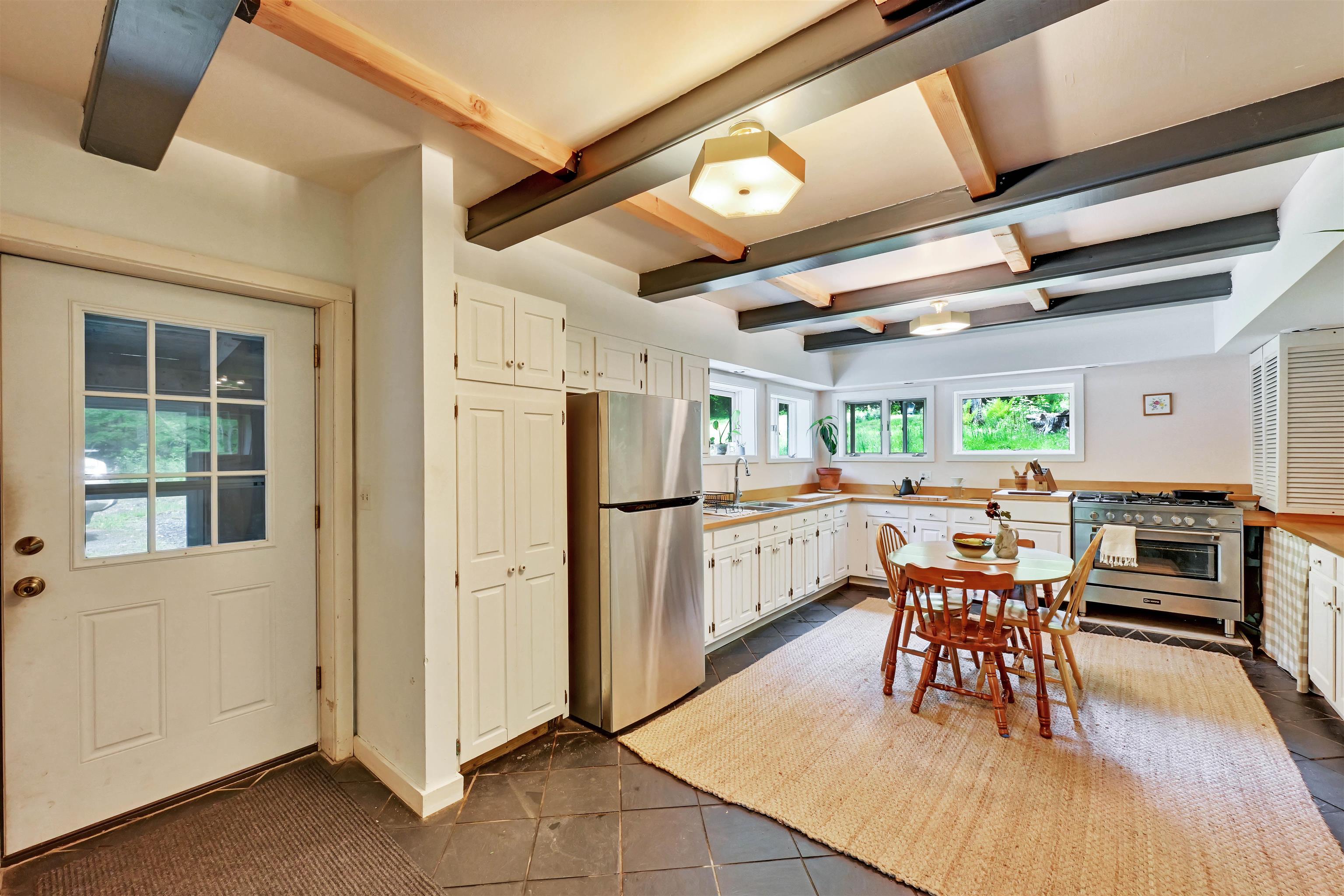 164 Molly Supple Hill Road Middlesex, VT 05602 - Photo 3 of 42