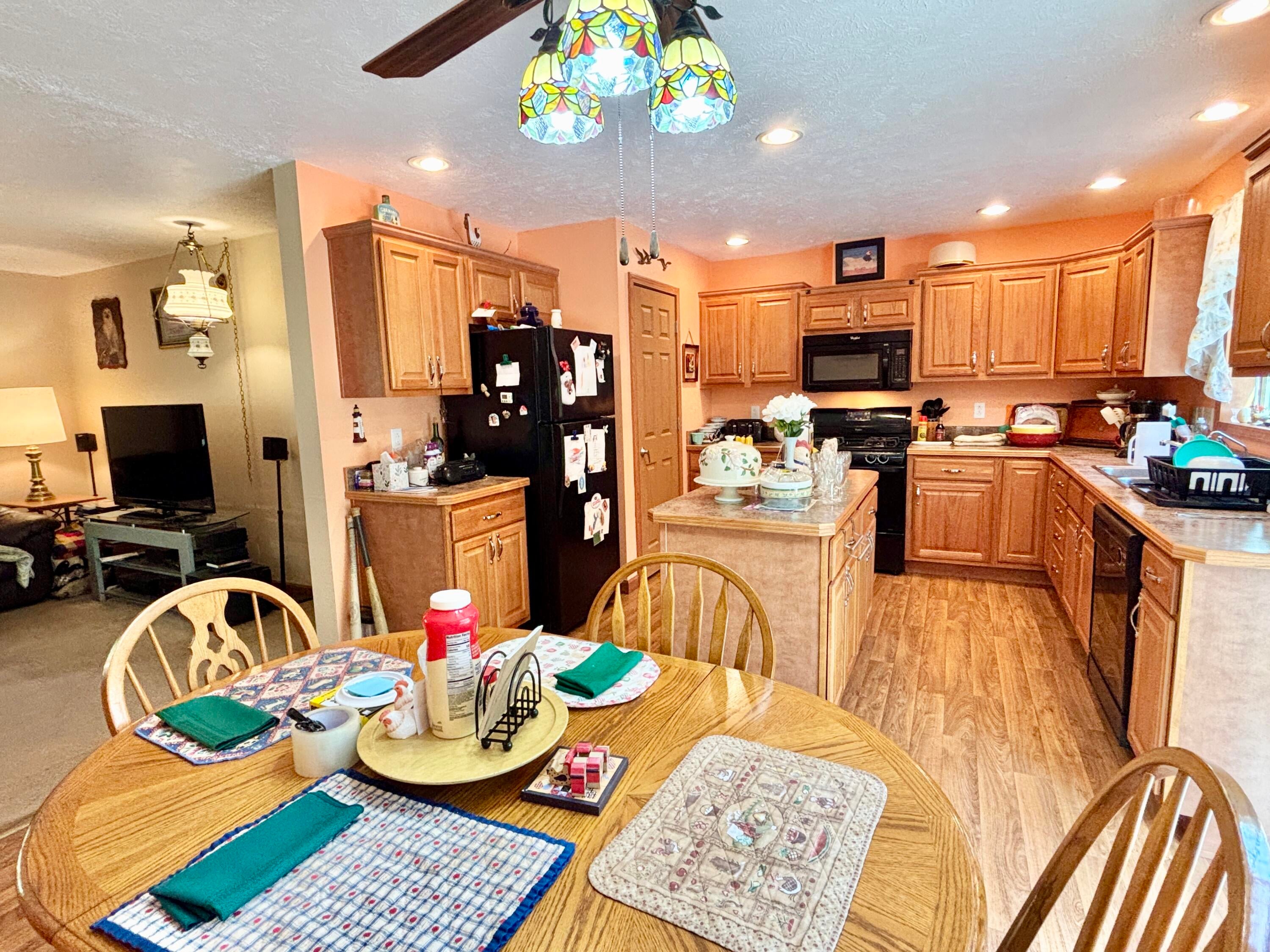 9031 Rush Hill Road Atlanta, MI 49709 - Photo 18 of 41 Gallery Image 18