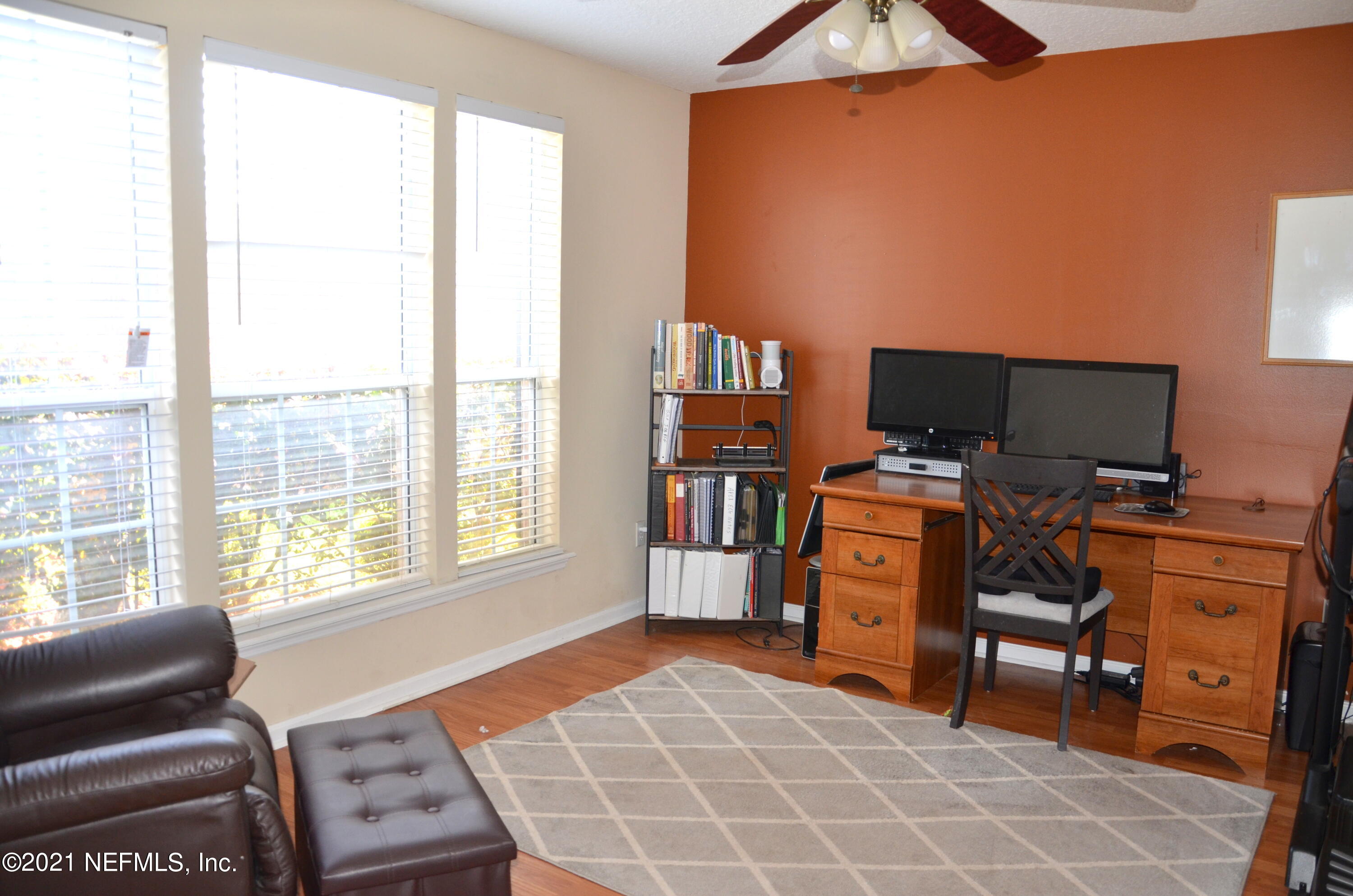 5427 Spring Ridge Court Jacksonville, FL 32258 - Photo 5 of 19 Office