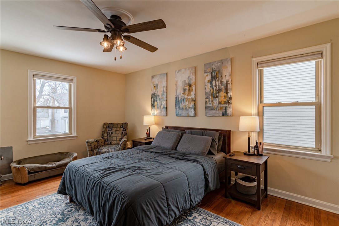 3470 Northcliffe Road Cleveland, OH 44118 - Photo 18 of 35 Gallery Image 18