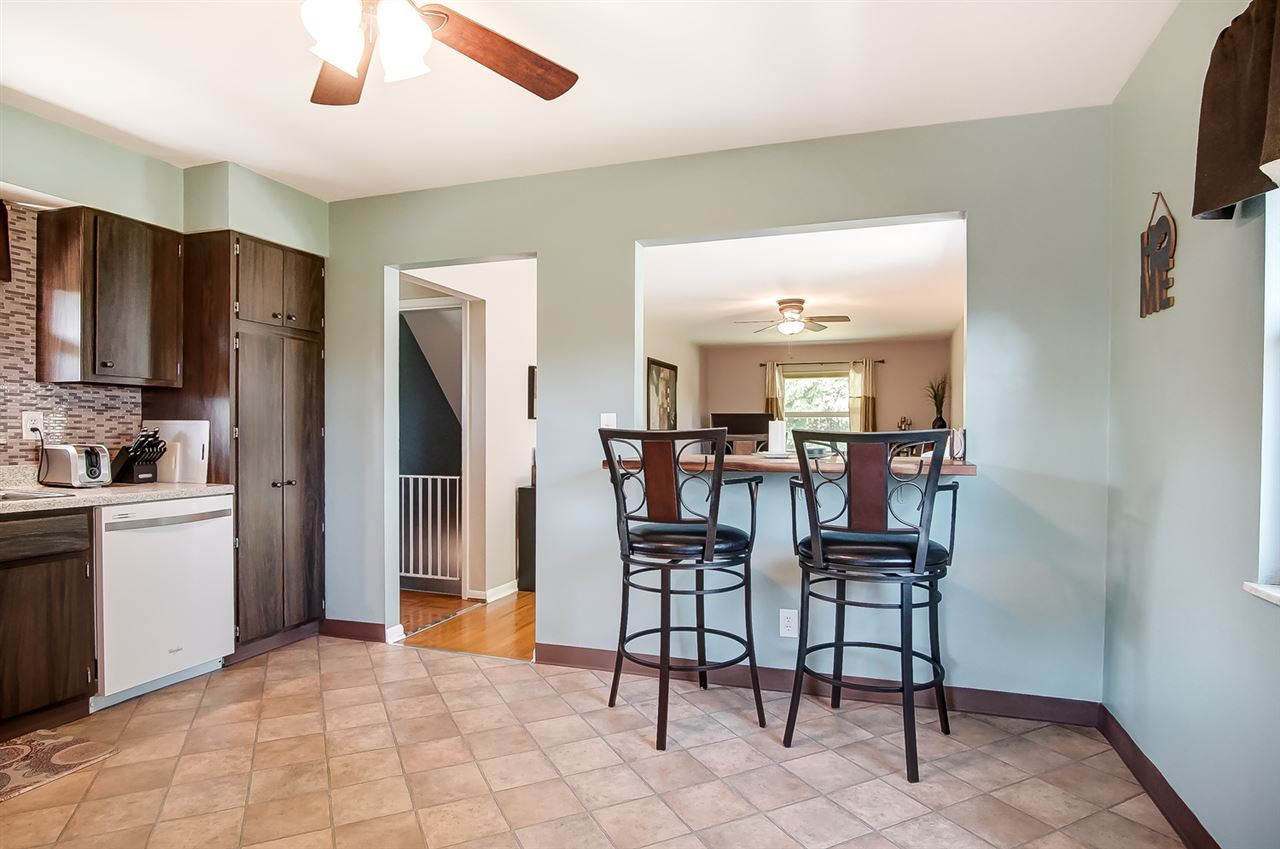 1734 Grandview Road Alexandria, KY 41001 - Photo 12 of 50