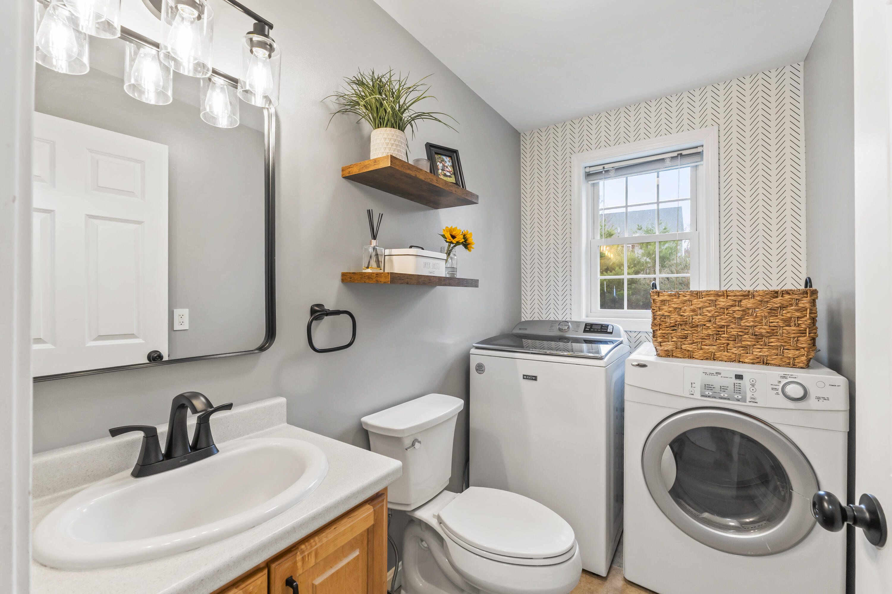 16 Hiltons Lane Wells, ME 04090 - Photo 17 of 53 16 Hiltons Ln_119