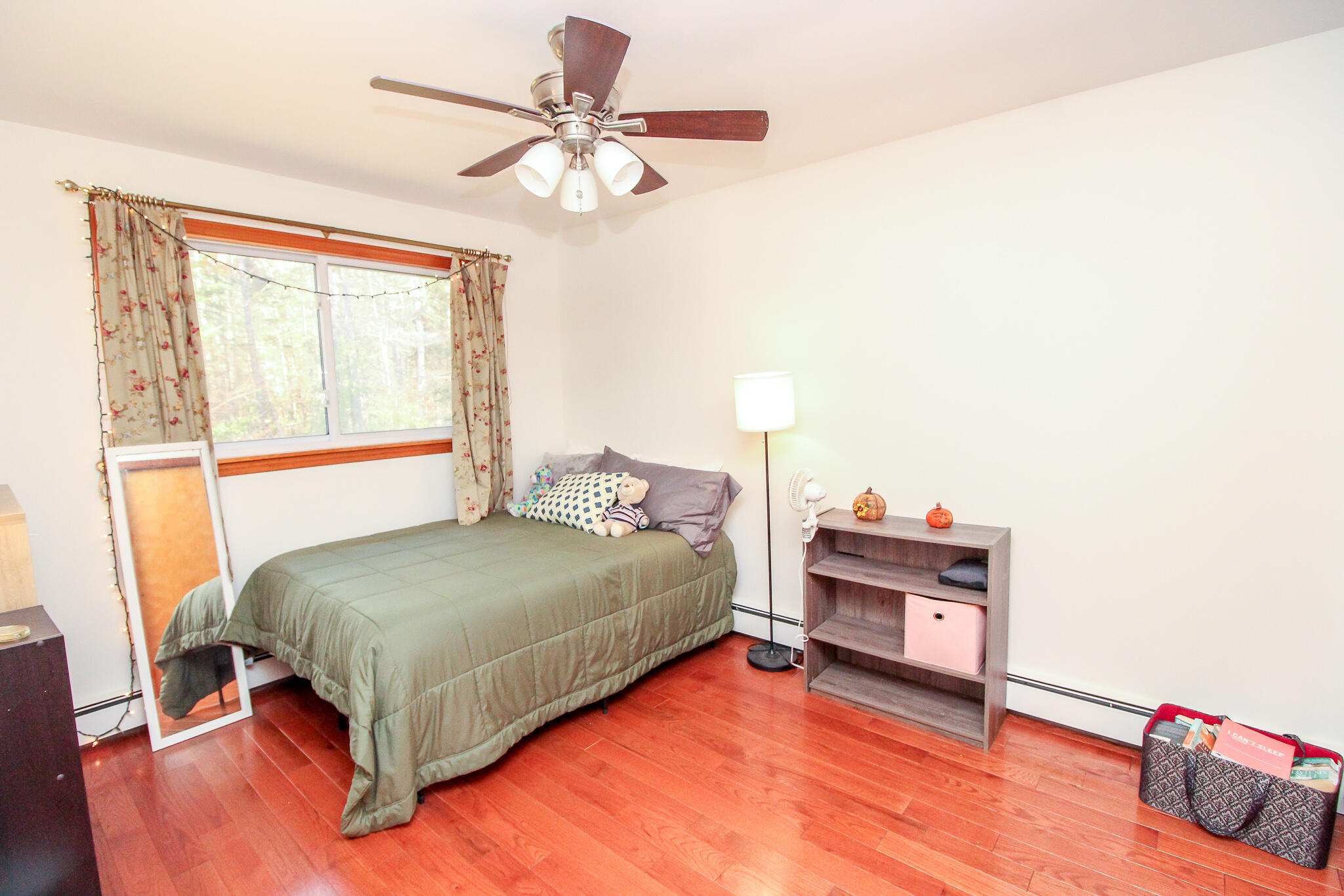 101 Klatte Road Hermon, ME 04401 - Photo 43 of 53 IMG_0100