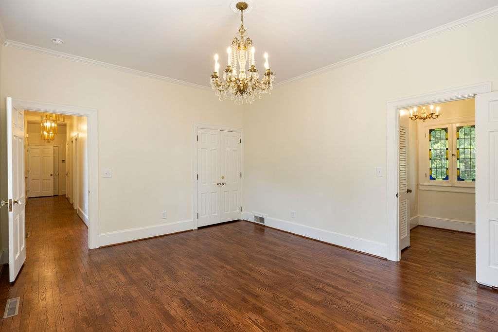 21 Rockridge Drive Rome, GA 30165 - Photo 30 of 78