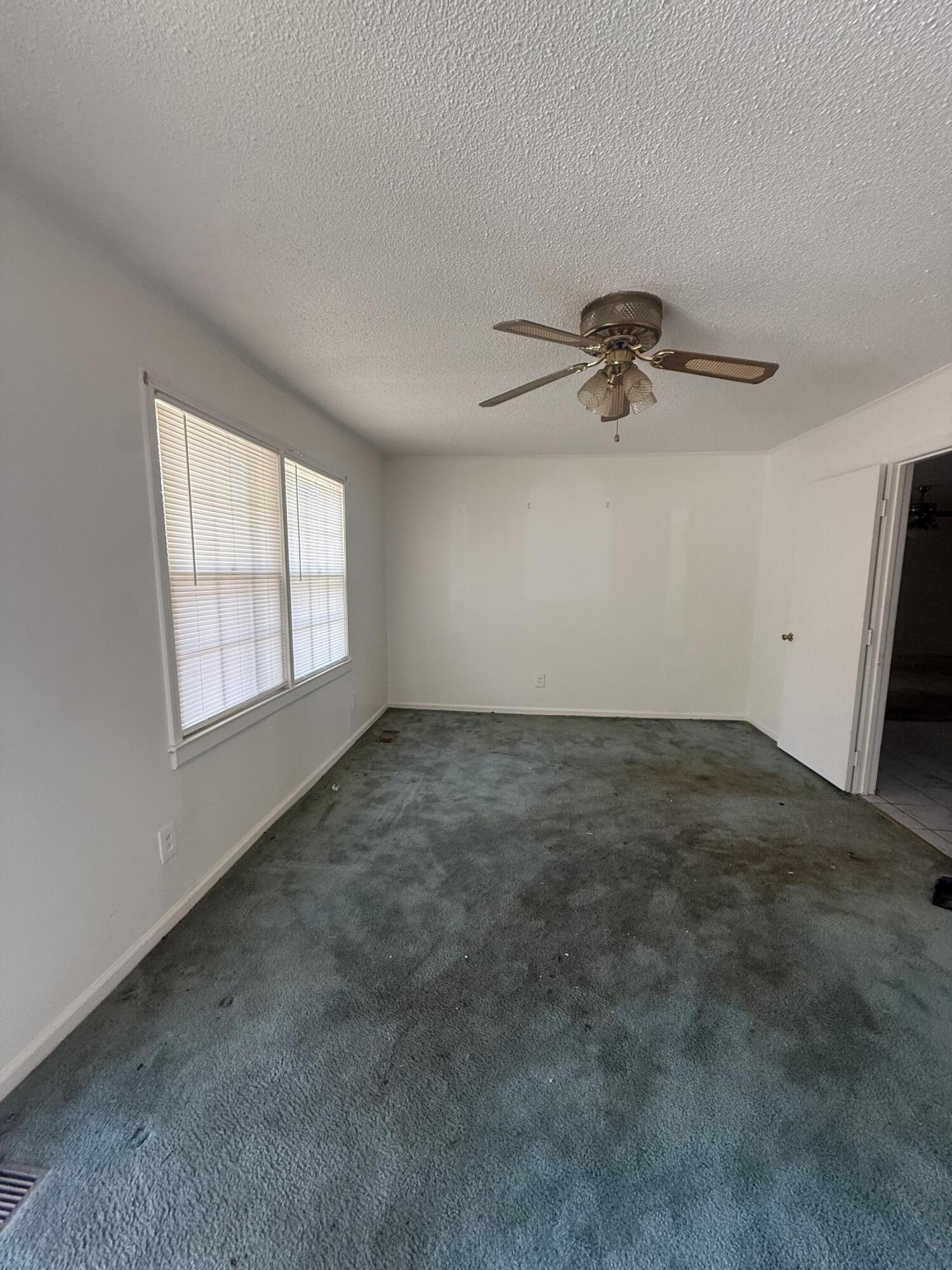 829 Legare Street Sumter, SC 29150 - Photo 10 of 21
