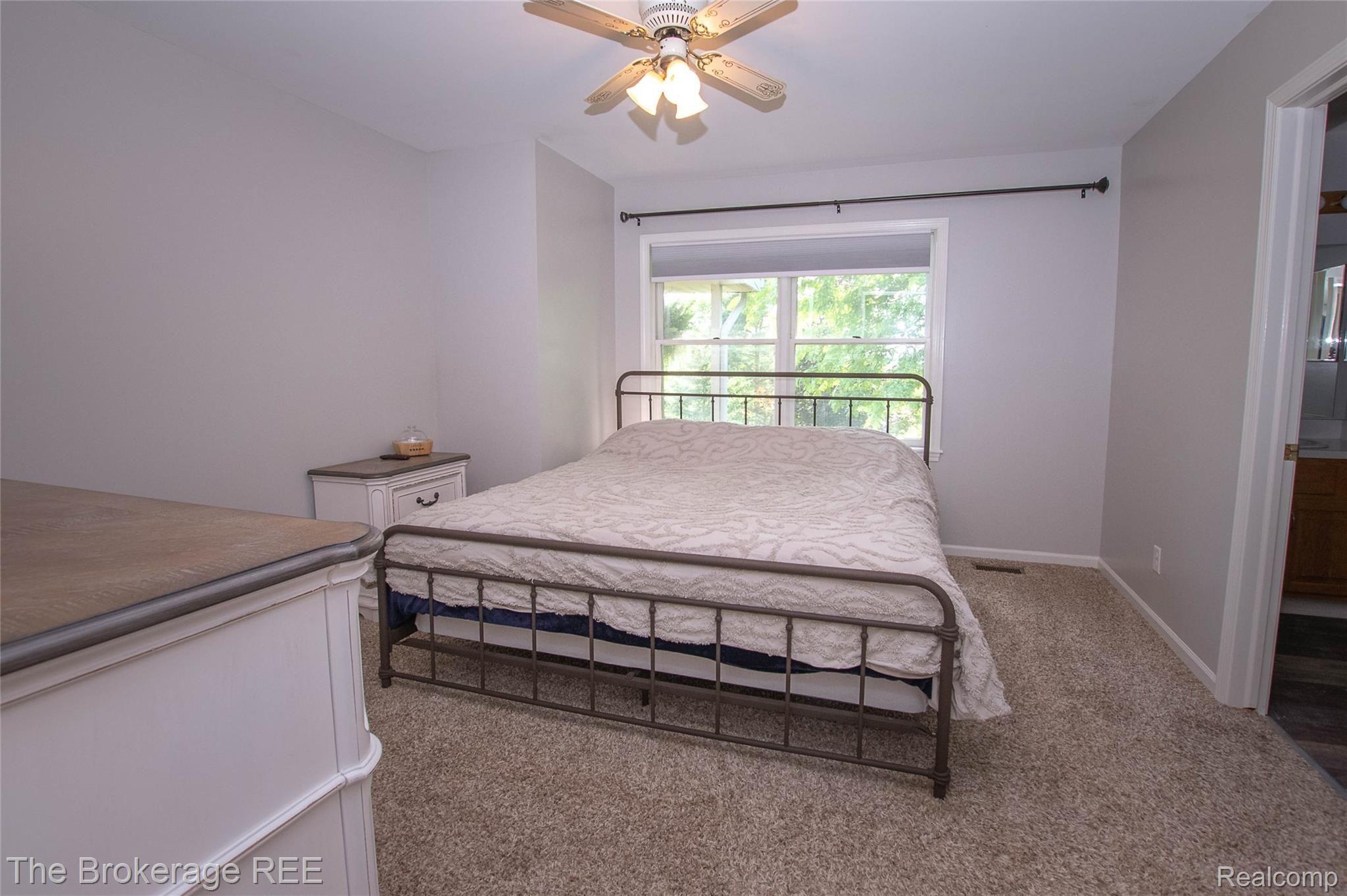 2403 South Washburn Road Davison, MI 48423 - Photo 26 of 43 DSC_3109.jpg