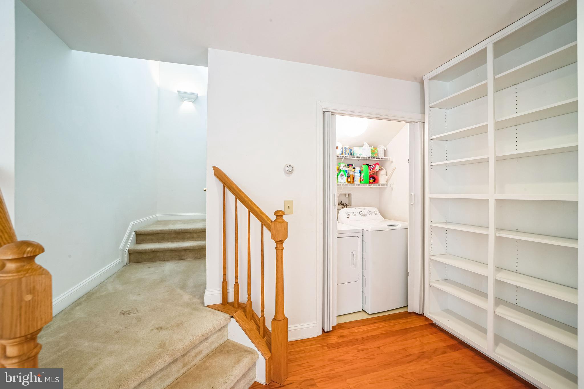 45 Hedge Row Road Princeton, NJ 08540 - Photo 11 of 24