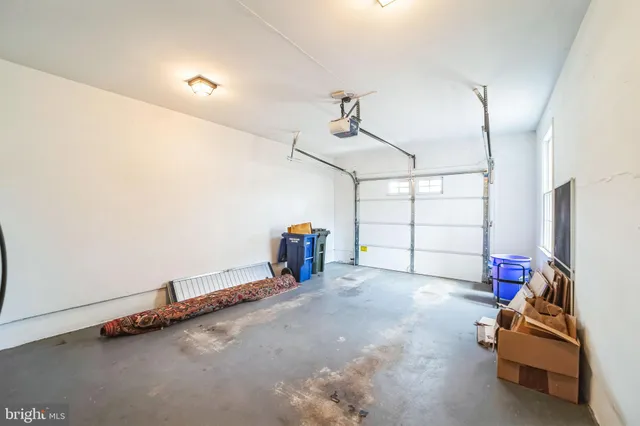 $435,000 | 45 Hedge Row Road, Princeton, NJ 08540