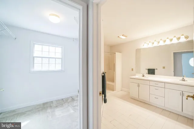 $435,000 | 45 Hedge Row Road, Princeton, NJ 08540