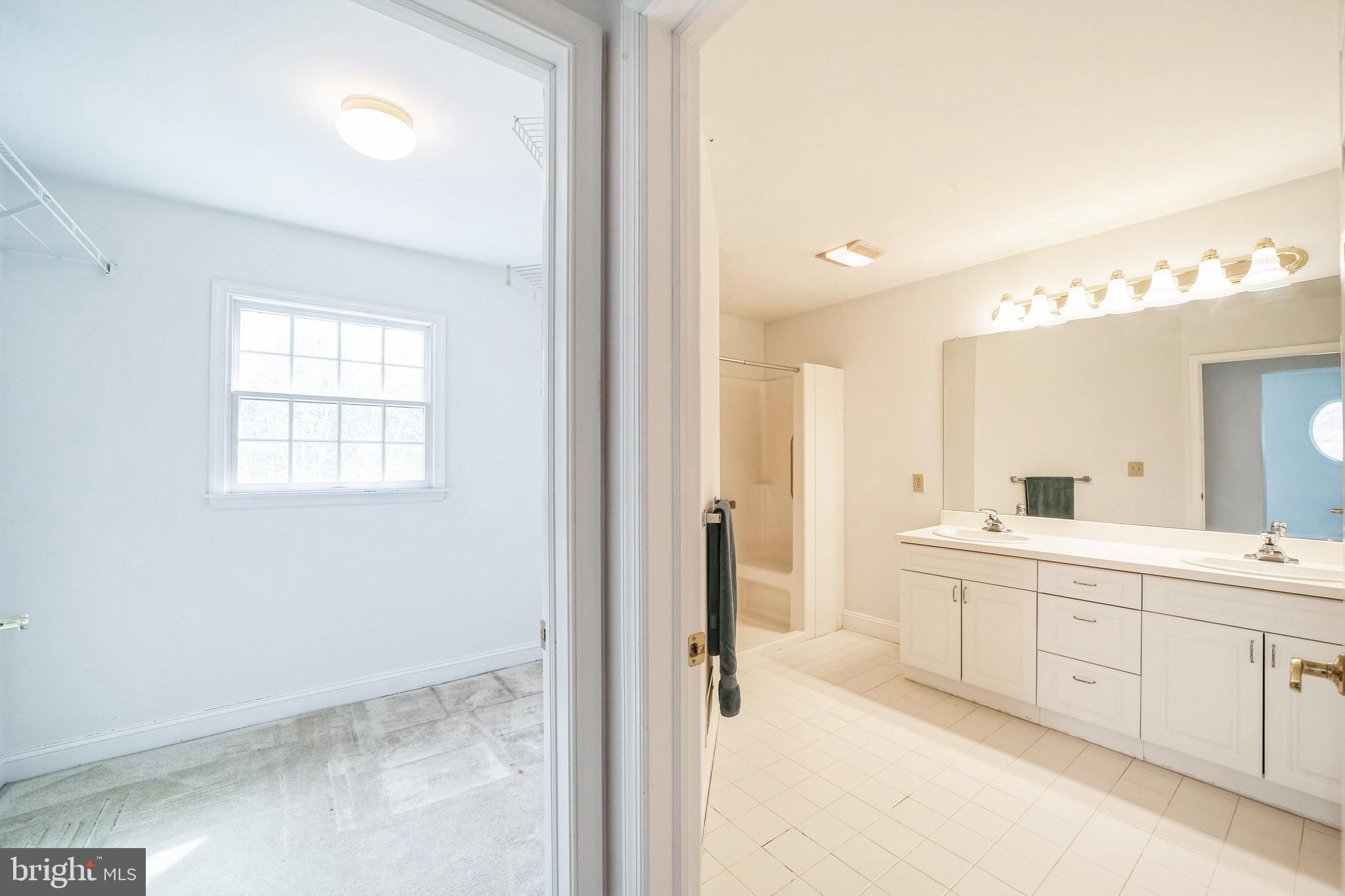 45 Hedge Row Road Princeton, NJ 08540 - Photo 19 of 24