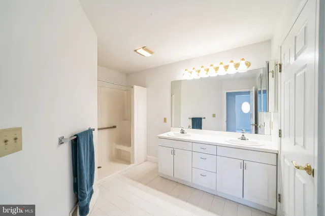 $435,000 | 45 Hedge Row Road, Princeton, NJ 08540