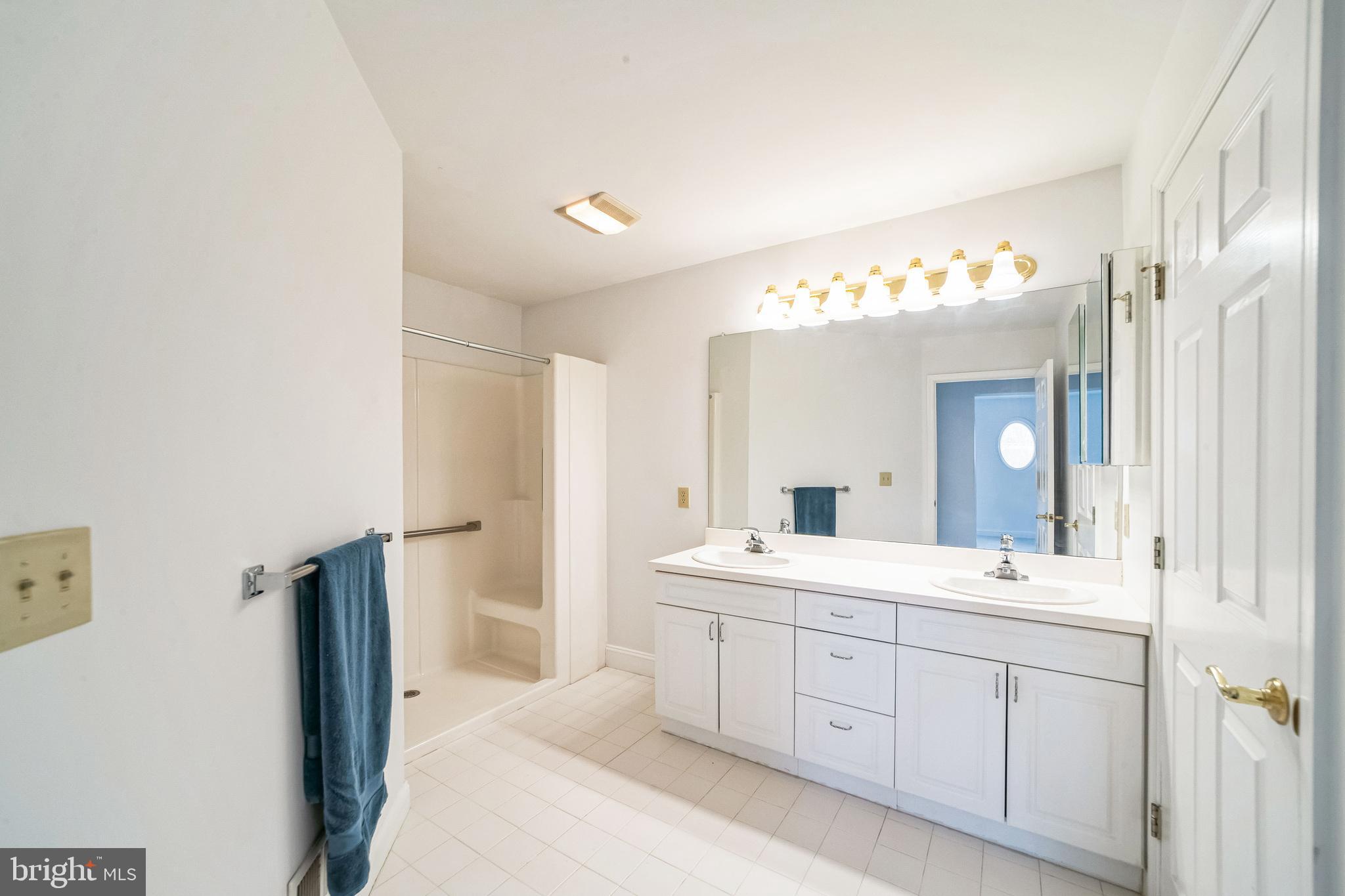 45 Hedge Row Road Princeton, NJ 08540 - Photo 20 of 24