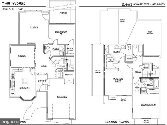 $435,000 | 45 Hedge Row Road, Princeton, NJ 08540