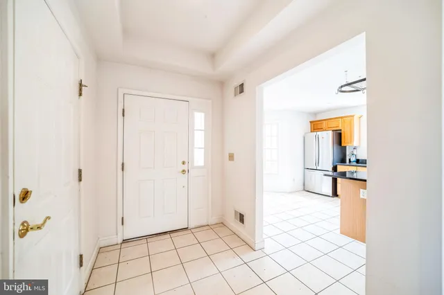 $435,000 | 45 Hedge Row Road, Princeton, NJ 08540