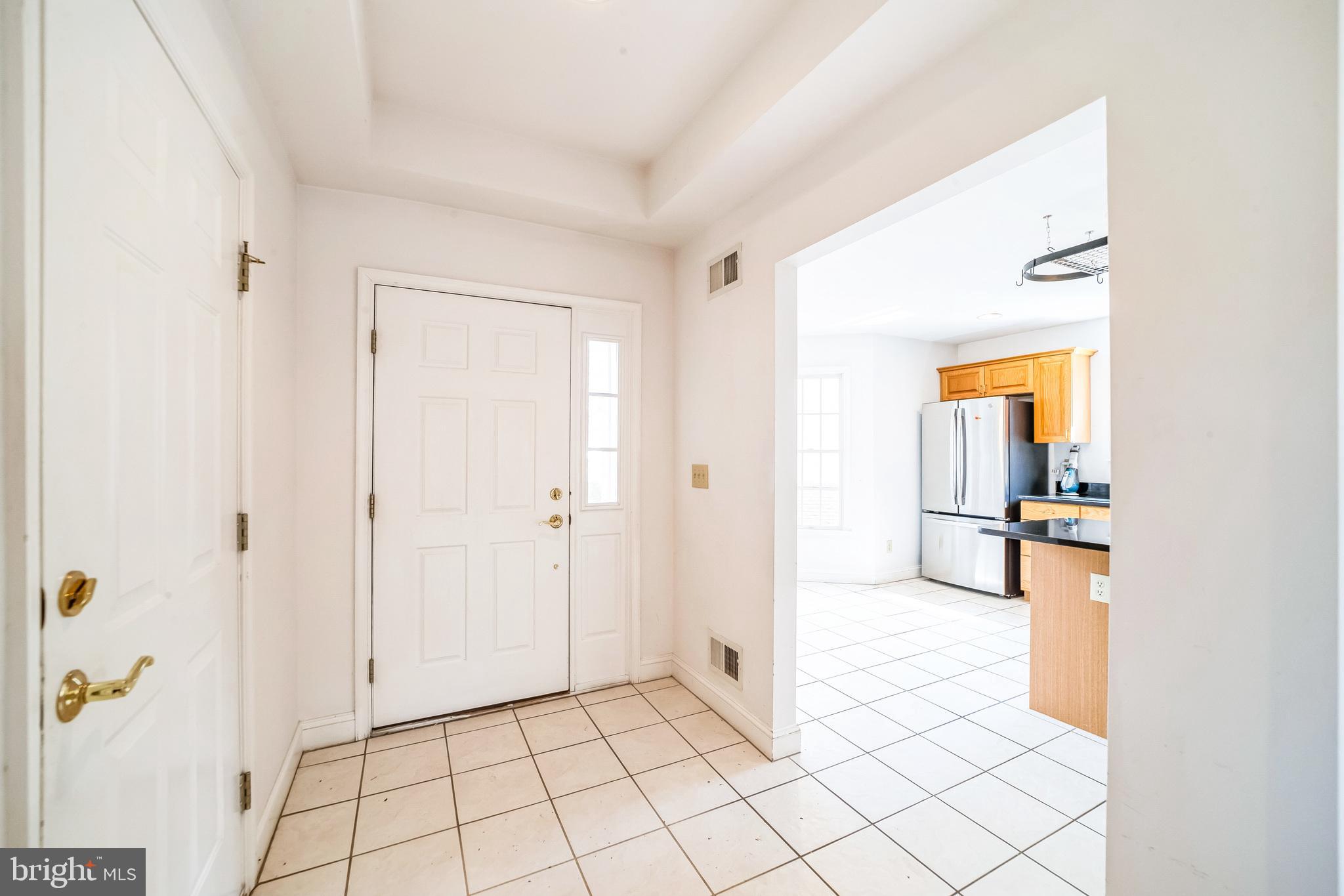 45 Hedge Row Road Princeton, NJ 08540 - Photo 6 of 24