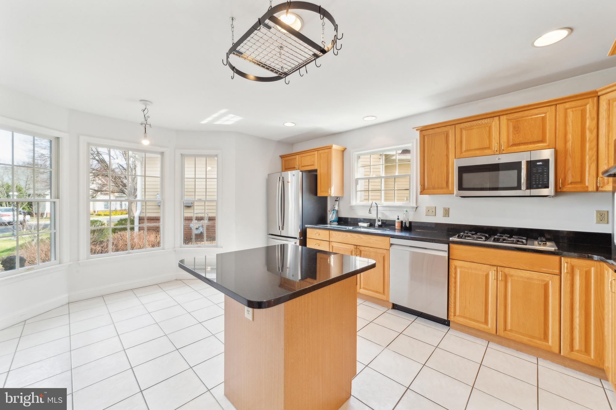 45 Hedge Row Road Princeton, NJ 08540 - Photo 9 of 24