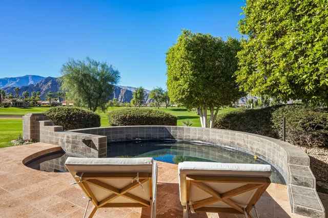 $1,560,000 | 79855 Sandia, La Quinta, CA 92253