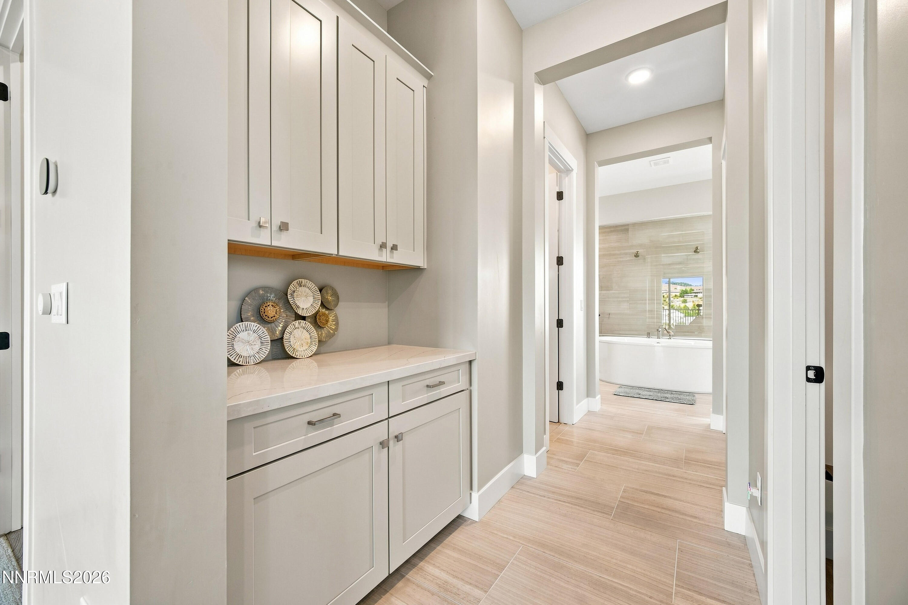 1765 Boulder Ridge Court Reno, NV 89523 - Photo 24 of 58 1765 Boulder Ridge Trl (24 of 58)