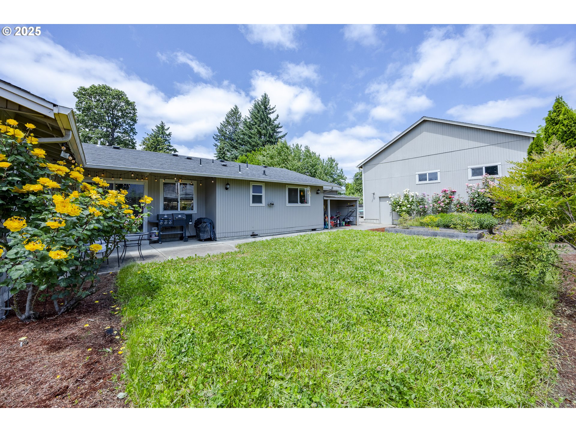 355 Ruby Avenue Eugene, OR 97404 - Photo 29 of 43 Gallery Image 29