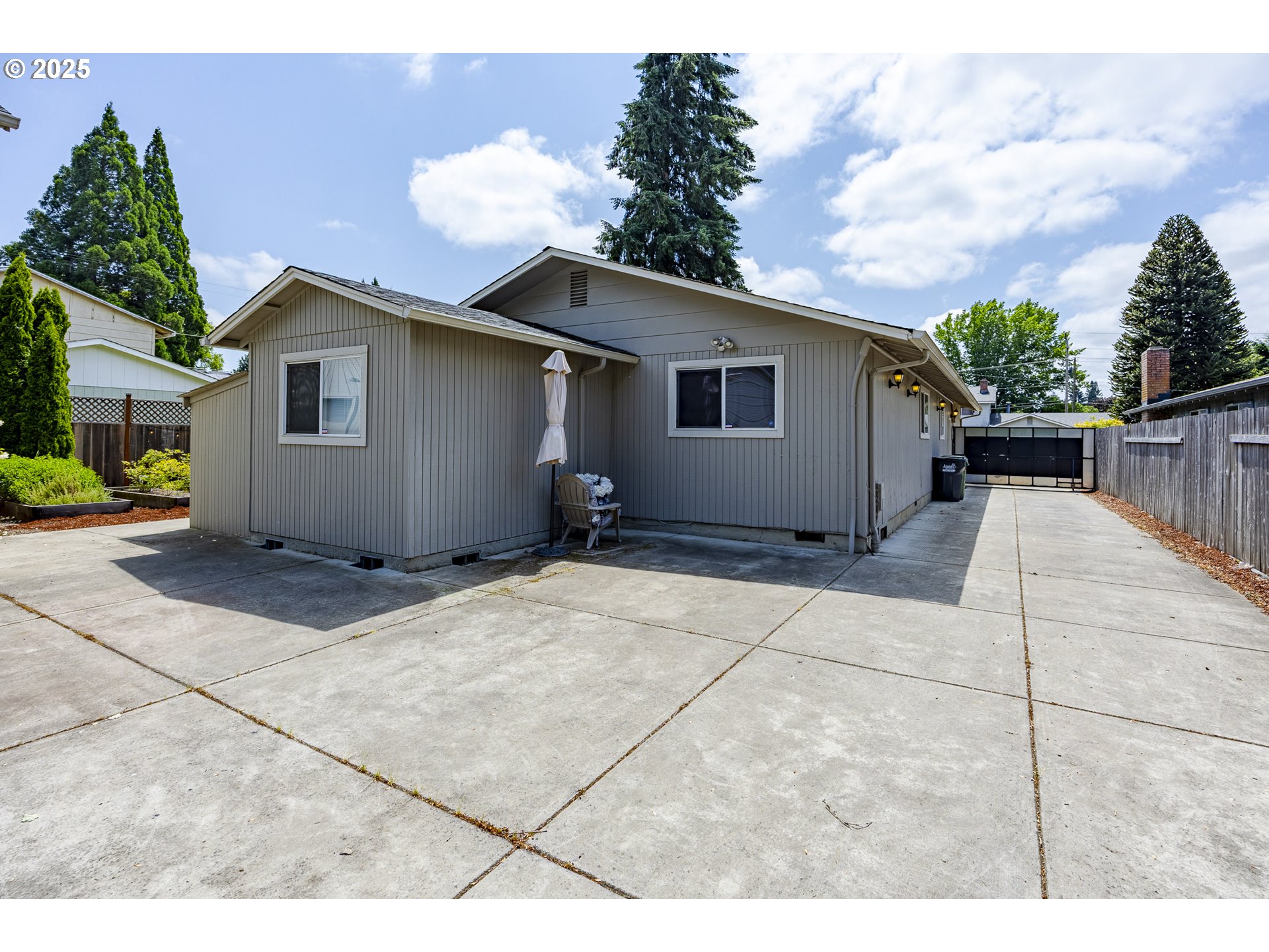 355 Ruby Avenue Eugene, OR 97404 - Photo 33 of 43 Gallery Image 33
