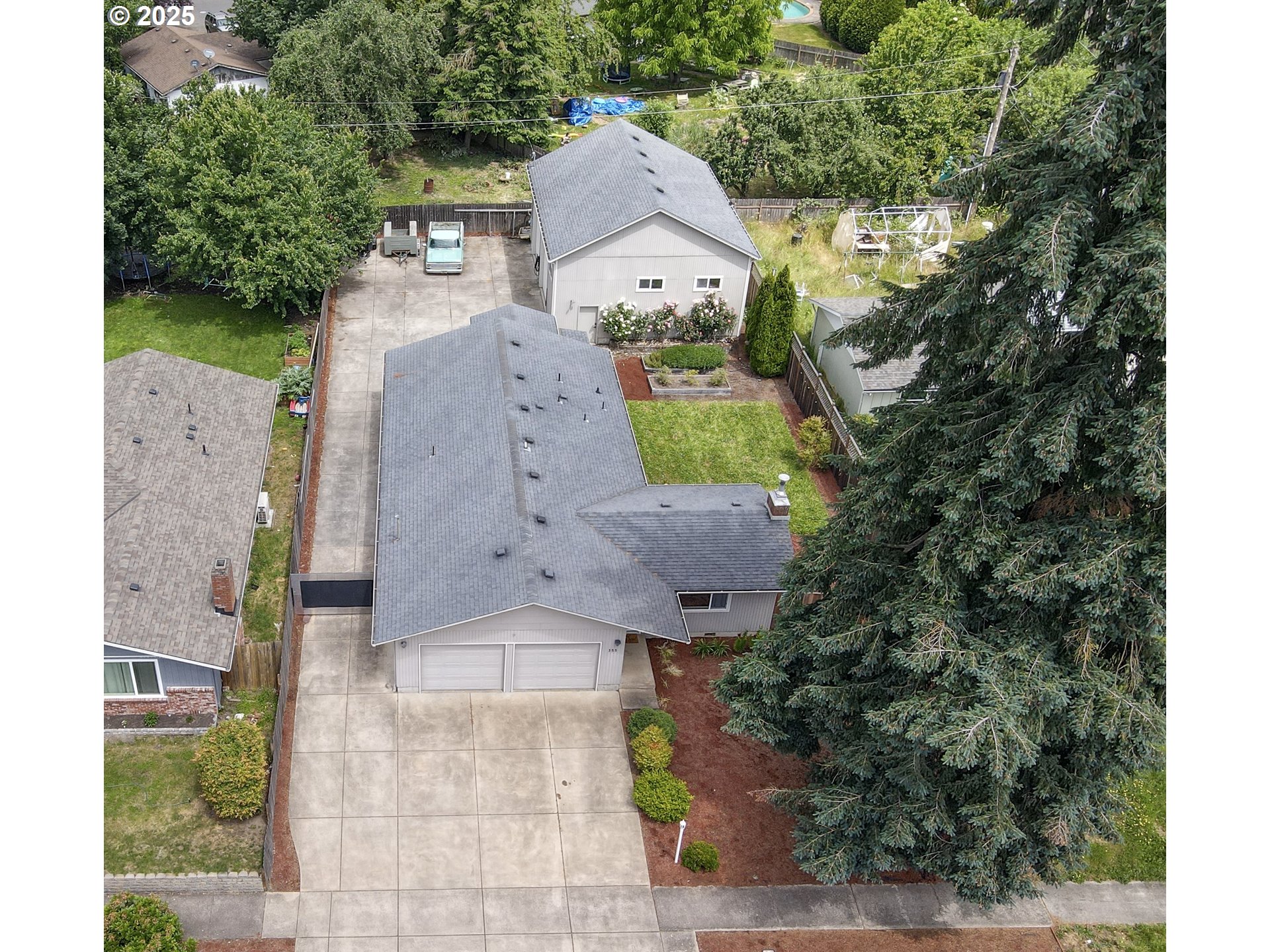 355 Ruby Avenue Eugene, OR 97404 - Photo 5 of 43 Gallery Image 5