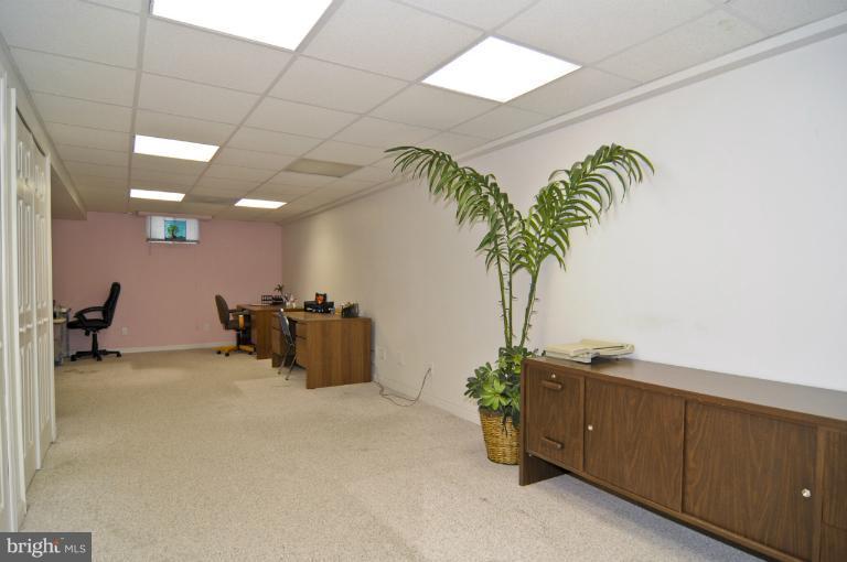 8041 Murphy Road Fulton, MD 20759 - Photo 22 of 24 Basement