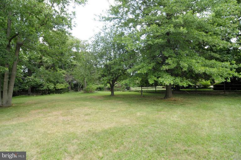 8041 Murphy Road Fulton, MD 20759 - Photo 4 of 24 Exterior (General)