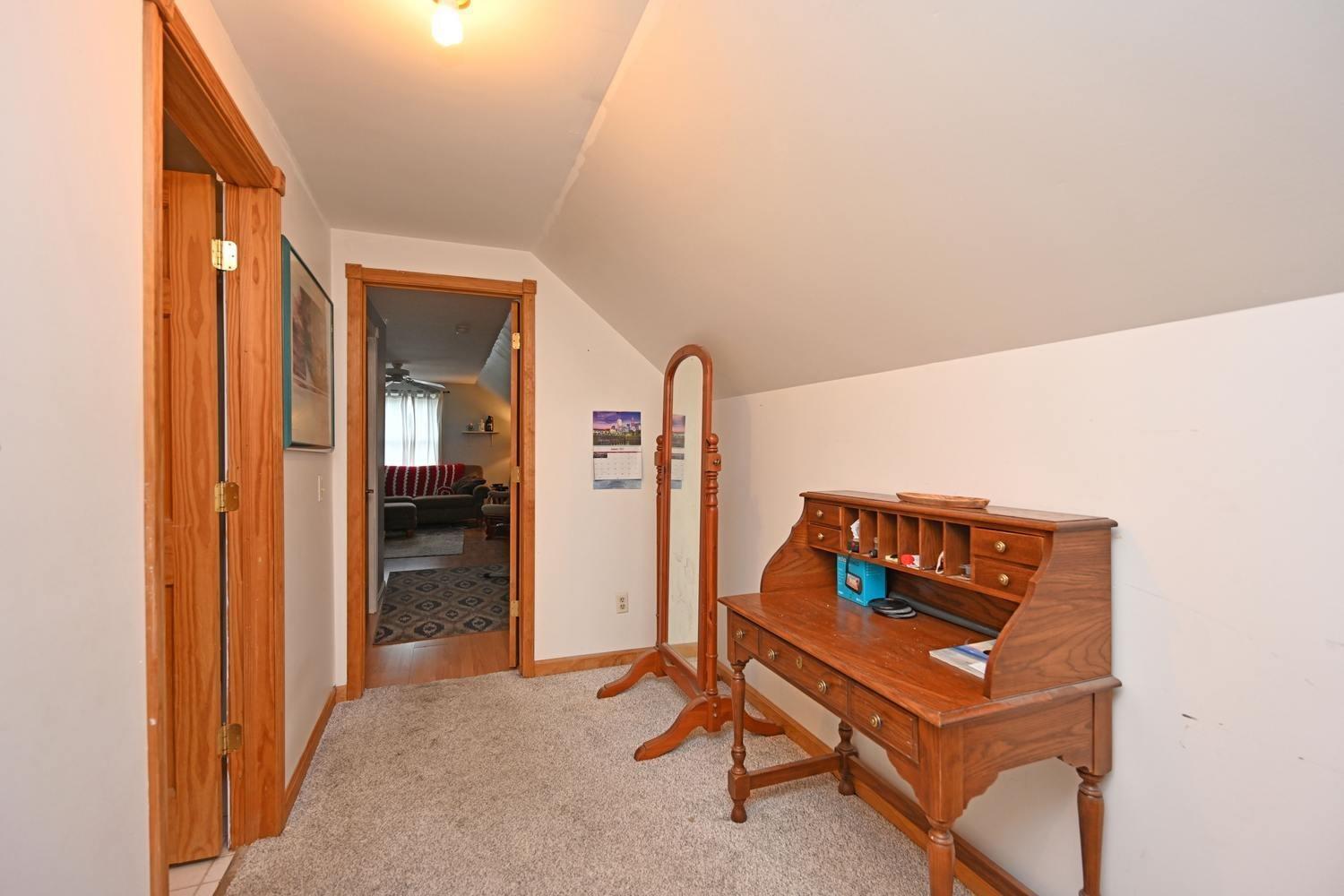 6162 Browns Run Road Middletown, OH 45042 - Photo 23 of 39 Gallery Image 23
