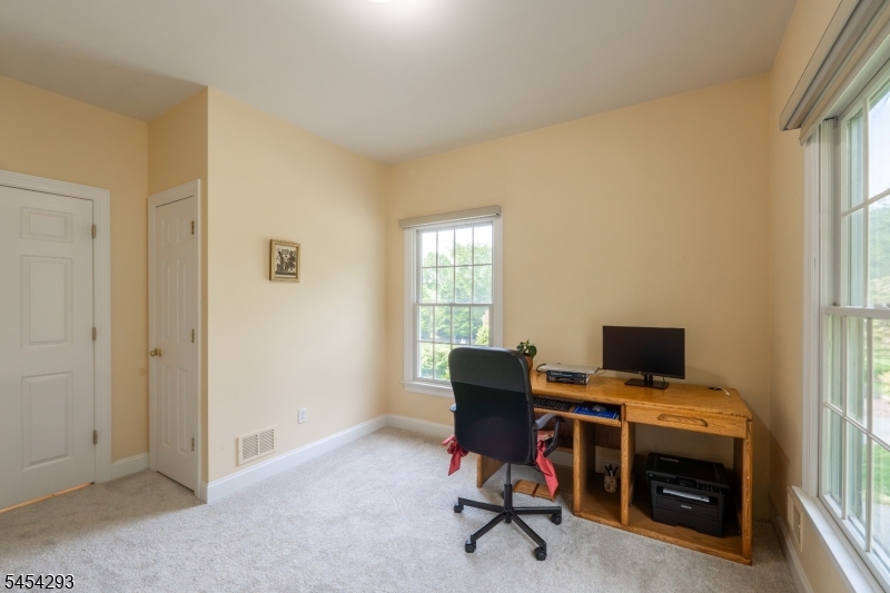 100 Shongum Road Randolph, NJ 07869 - Photo 21 of 49 Gallery Image 21
