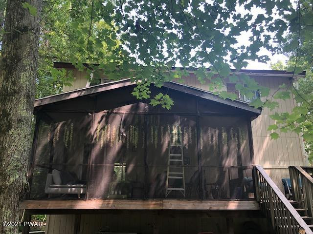 111 Cabin Road Milford, PA 18337 - Photo 18 of 18