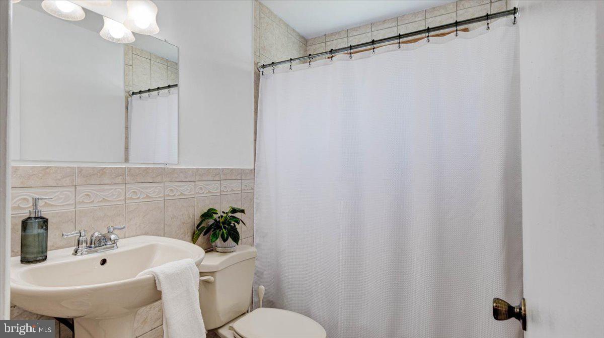 9116 Bengal Road Randallstown, MD 21133 - Photo 11 of 27 Gallery Image 11