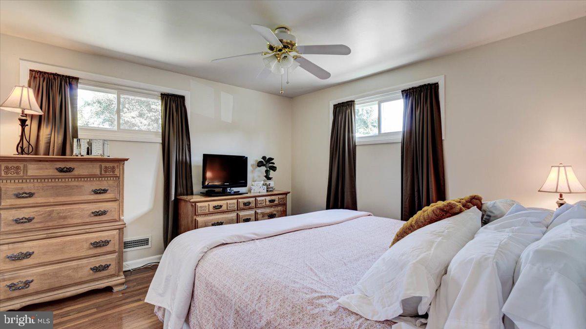 9116 Bengal Road Randallstown, MD 21133 - Photo 12 of 27 Gallery Image 12