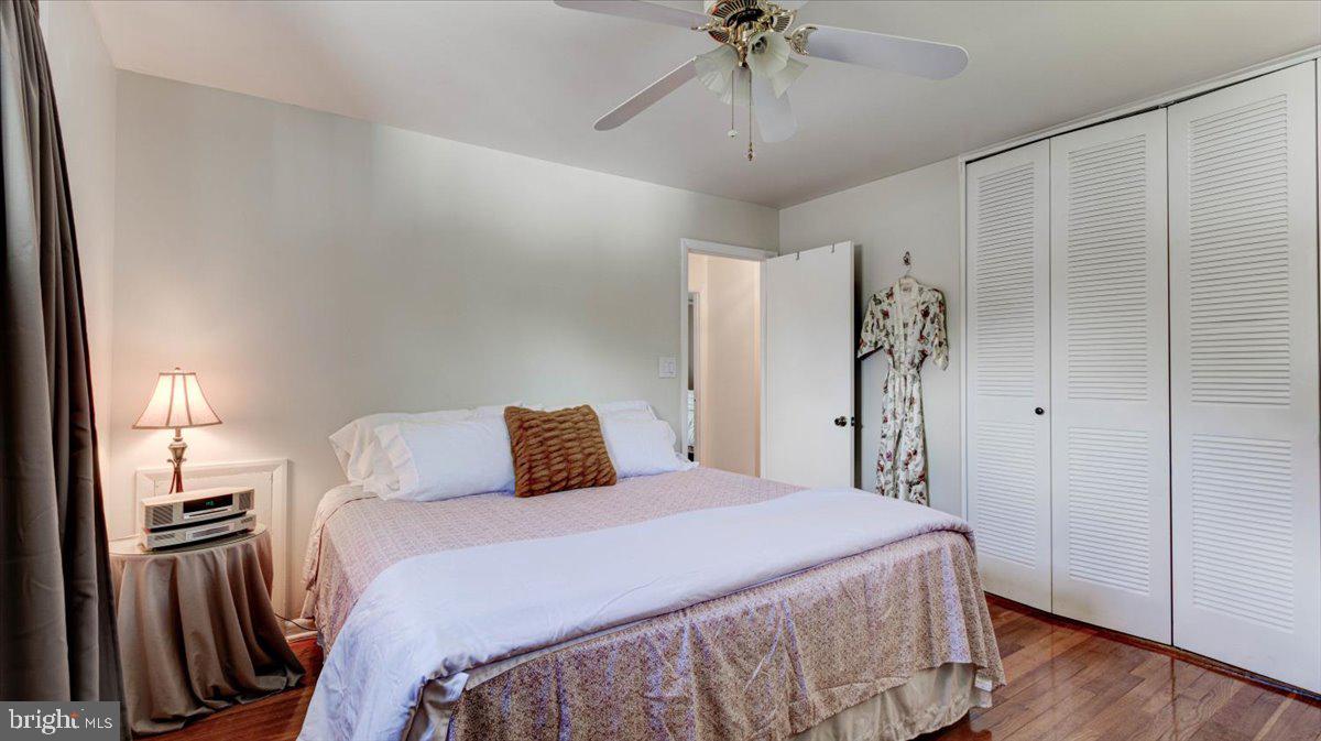 9116 Bengal Road Randallstown, MD 21133 - Photo 13 of 27 Gallery Image 13