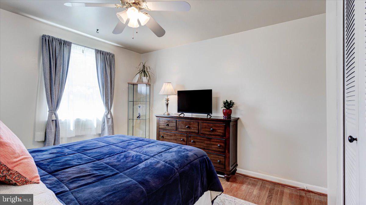 9116 Bengal Road Randallstown, MD 21133 - Photo 15 of 27 Gallery Image 15