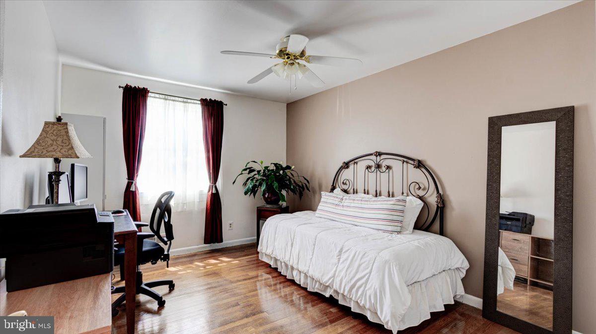 9116 Bengal Road Randallstown, MD 21133 - Photo 16 of 27 Gallery Image 16