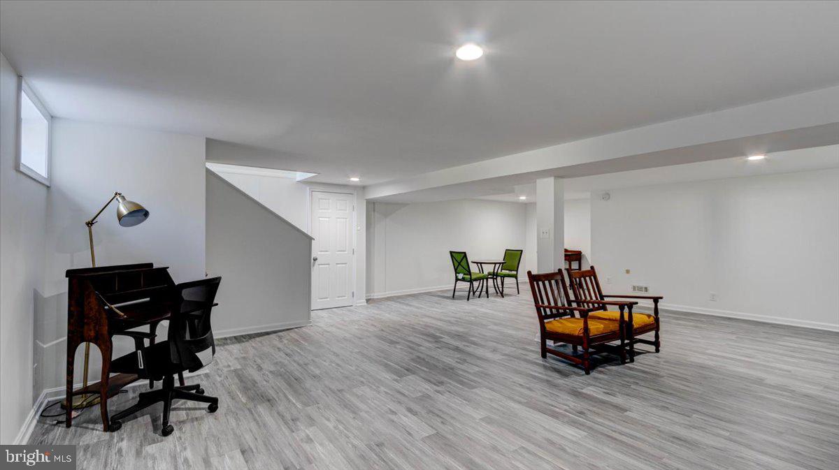9116 Bengal Road Randallstown, MD 21133 - Photo 18 of 27 Gallery Image 18