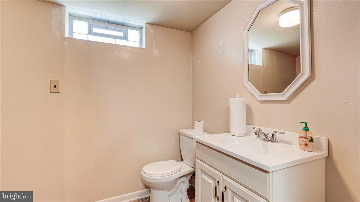 9116 Bengal Road Randallstown, MD 21133 - Photo 19 of 27 Gallery Image 19