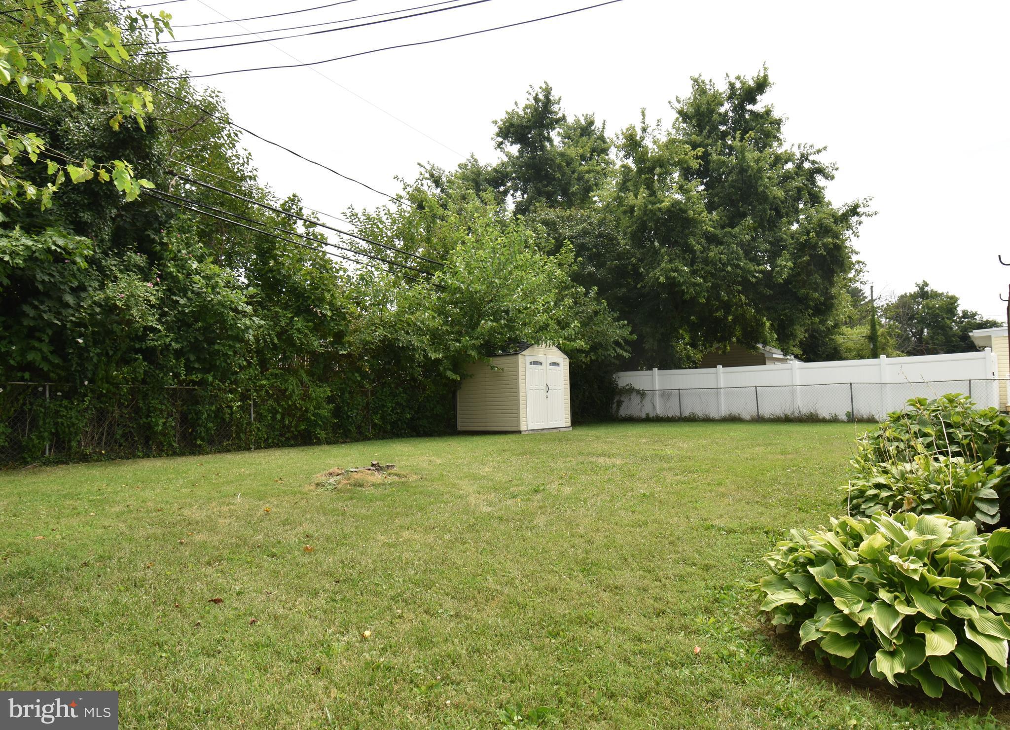 9116 Bengal Road Randallstown, MD 21133 - Photo 27 of 27 Gallery Image 27