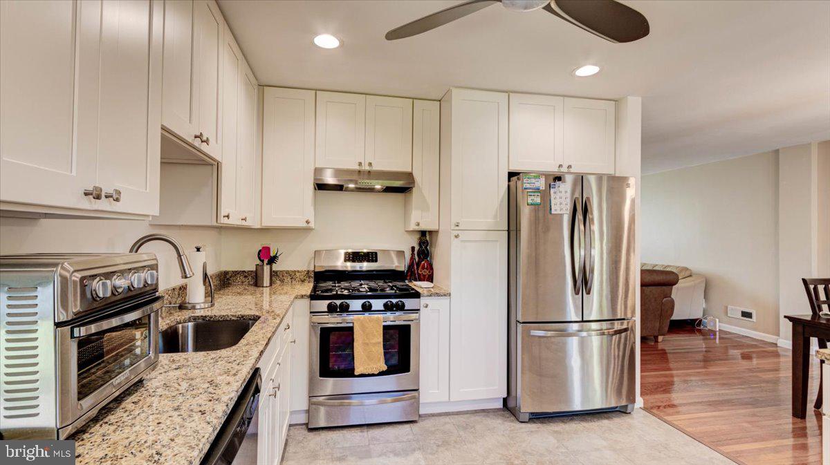 9116 Bengal Road Randallstown, MD 21133 - Photo 9 of 27 Gallery Image 9