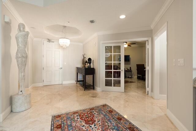 230 Ocean Grande Boulevard, Unit 802 Jupiter, FL 33477 - Photo 15 of 42