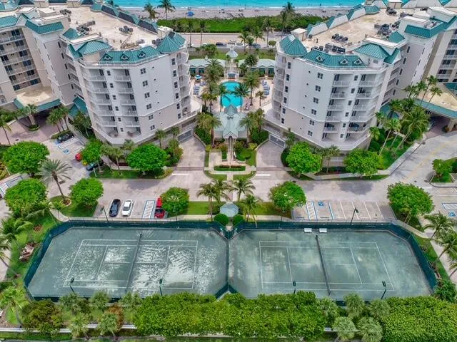 $10,000 | 230 Ocean Grande Boulevard, Unit 802, Jupiter, FL 33477