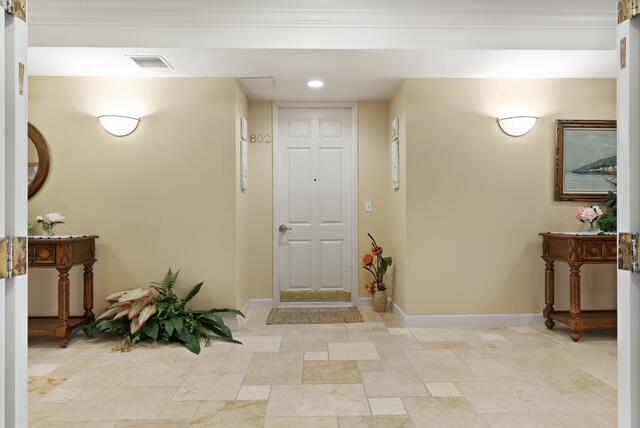 230 Ocean Grande Boulevard, Unit 802 Jupiter, FL 33477 - Photo 7 of 42