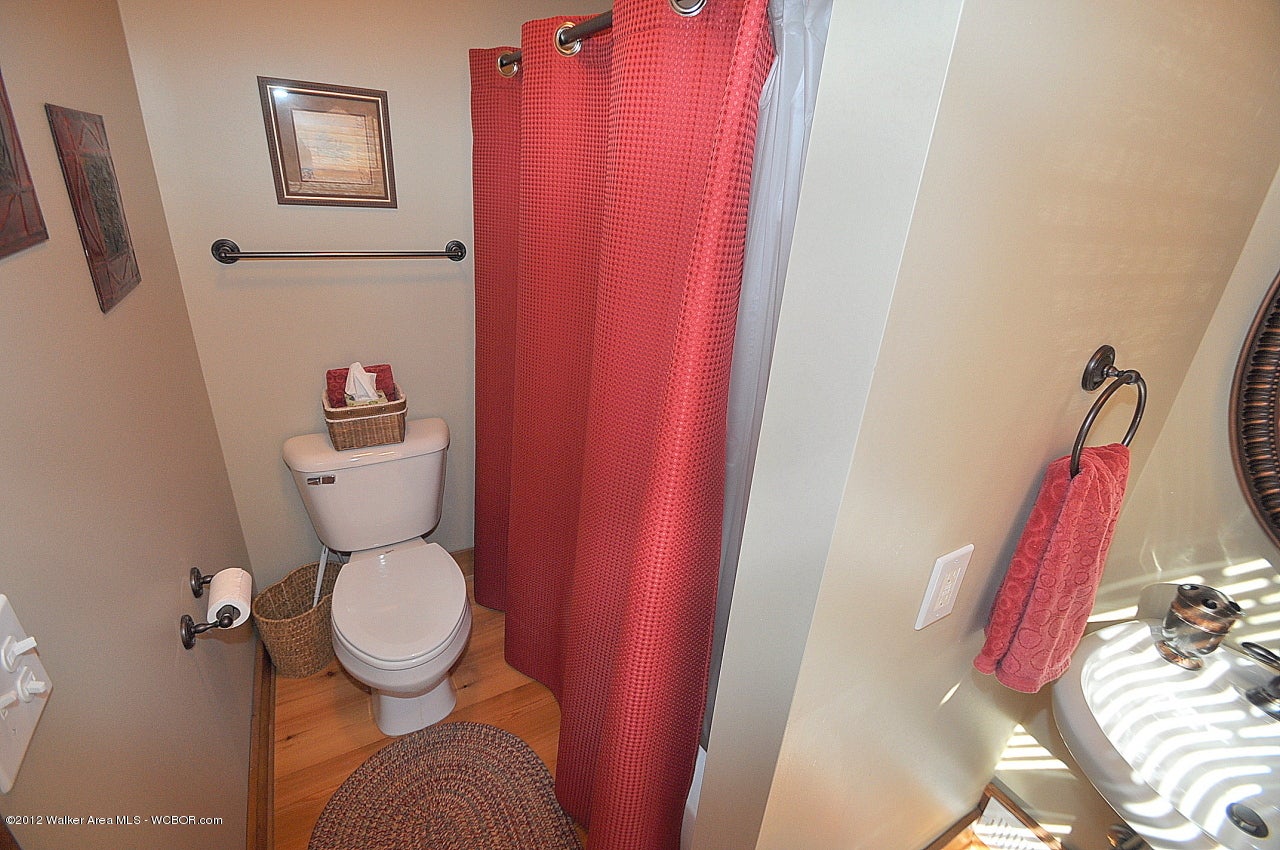 150 Rockshore Pt Drive Arley, AL 35541 - Photo 17 of 26 Gallery Image 17